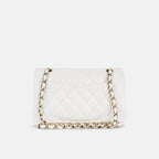 Chanel Small Classic Flap Bag