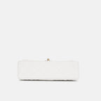 Chanel Small Classic Flap Bag