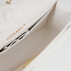 Chanel Small Classic Flap Bag