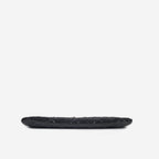Chanel Quilted Tweed O-case
