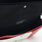 Chanel Medium Classic Flap Bag