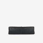 Chanel Maxi 2.55 Handbag