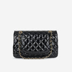 Chanel Medium Classic Flap