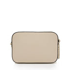Jimmy Choo Calfskin JC Emblem Camera Bag (SHF-Nj6YTX)