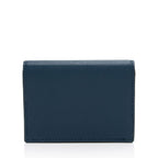 Jimmy Choo Calfskin JC Emblem Hanne Card Case (SHF-9dkCJn)