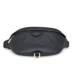 Louis Vuitton Bumbag Empreinte Gold hardware