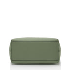 Loewe Calfskin Anagram Small Tote