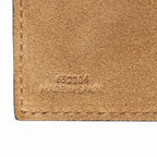 Loewe Calfskin Anagram Small Tote