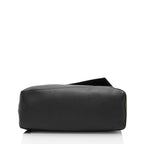 Loewe Calfskin Puzzle Shoulder Bag
