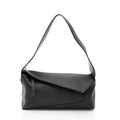 Loewe Calfskin Puzzle Shoulder Bag