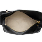 Loewe Calfskin Puzzle Shoulder Bag