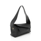 Loewe Calfskin Puzzle Shoulder Bag