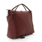 Louis Vuitton Monogram Lambskin Antheia Ixia PM Tote