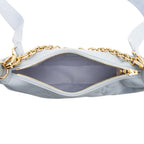 Louis Vuitton Bubblegram Calfskin Over the Moon Crossbody