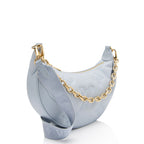 Louis Vuitton Bubblegram Calfskin Over the Moon Crossbody