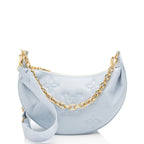 Louis Vuitton Bubblegram Calfskin Over the Moon Crossbody