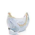Louis Vuitton Bubblegram Calfskin Over the Moon Crossbody