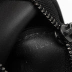 Louis Vuitton Calfskin Aerogram Key Pouch (SHF-2p6yBk)