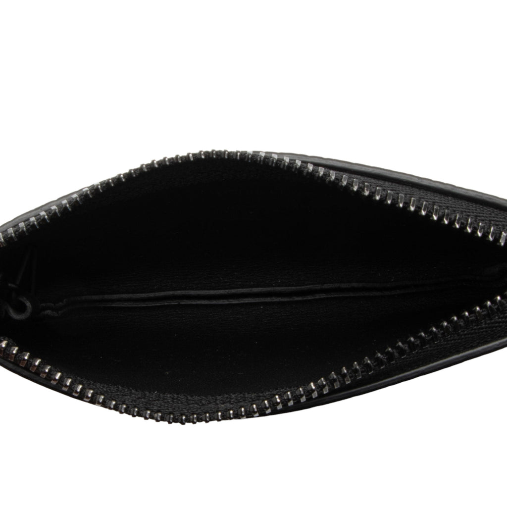 Louis Vuitton Calfskin Aerogram Key Pouch (SHF-2p6yBk)
