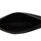 Louis Vuitton Calfskin Aerogram Key Pouch (SHF-2p6yBk)