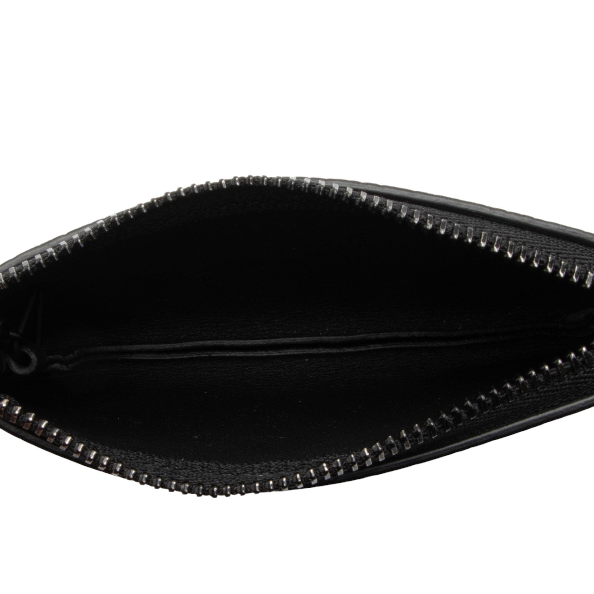 Louis Vuitton Calfskin Aerogram Key Pouch (SHF-2p6yBk)