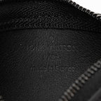 Louis Vuitton Calfskin Aerogram Key Pouch (SHF-2p6yBk)