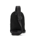 Louis Vuitton Calfskin Aerogram Pilot Slingbag