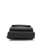 Louis Vuitton Calfskin Aerogram Pilot Slingbag