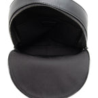Louis Vuitton Calfskin Aerogram Pilot Slingbag