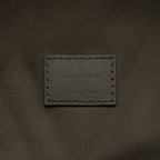 Louis Vuitton Calfskin Aerogram Takeoff Backpack