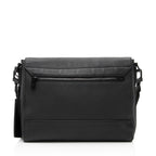 Louis Vuitton Calfskin Aerogram Takeoff Messenger Bag (SHF-QgVacu)