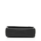 Louis Vuitton Calfskin Aerogram Takeoff Messenger Bag (SHF-QgVacu)