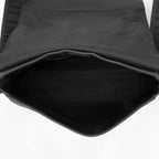 Louis Vuitton Calfskin Aerogram Takeoff Messenger Bag (SHF-QgVacu)