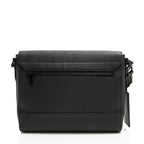 Louis Vuitton Calfskin Aerogram Takeoff Messenger
