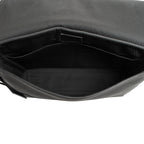 Louis Vuitton Calfskin Aerogram Takeoff Messenger