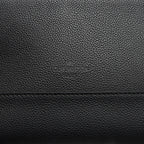 Louis Vuitton Calfskin Aerogram Takeoff Messenger