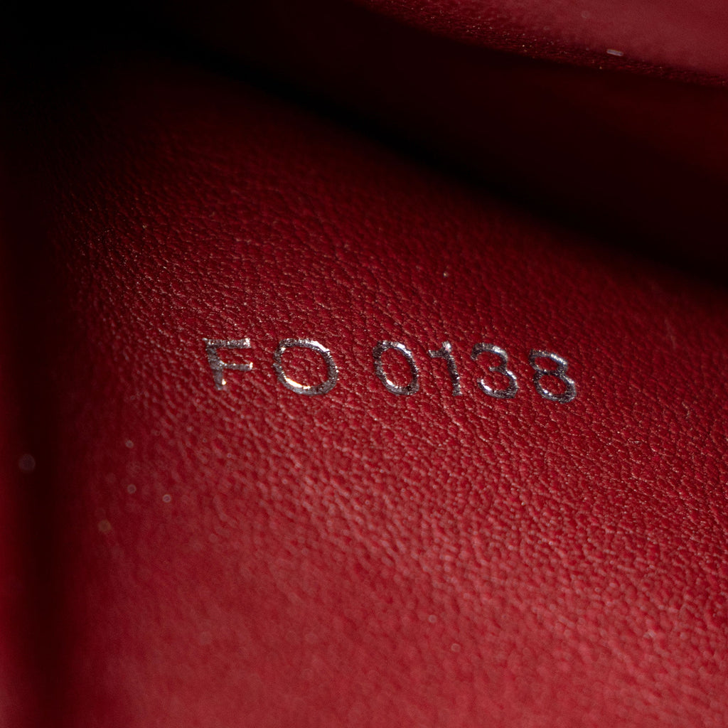 Louis Vuitton Calfskin Astrid Top Handle (SHF-HrDxQE)