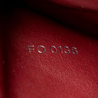 Louis Vuitton Calfskin Astrid Top Handle (SHF-HrDxQE)