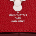 Louis Vuitton Calfskin Astrid Top Handle (SHF-HrDxQE)