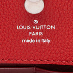 Louis Vuitton Calfskin Astrid Top Handle
