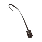 Louis Vuitton Calfskin Clochette (SHF-GKKV2I)