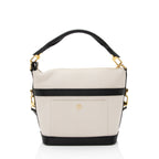 Louis Vuitton Calfskin Cruiser PM Hobo