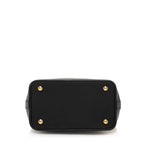 Louis Vuitton Calfskin Cruiser PM Hobo