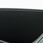 Louis Vuitton Calfskin Felicie Insert (SHF-23233)
