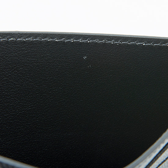 Louis Vuitton Calfskin Felicie Insert (SHF-23233)