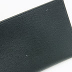 Louis Vuitton Calfskin Felicie Insert (SHF-23233)