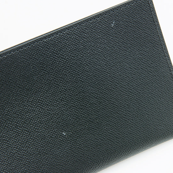 Louis Vuitton Calfskin Felicie Insert (SHF-23233)