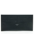 Louis Vuitton Calfskin Felicie Insert (SHF-23233)