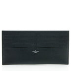 Louis Vuitton Calfskin Felicie Insert (SHF-23233)