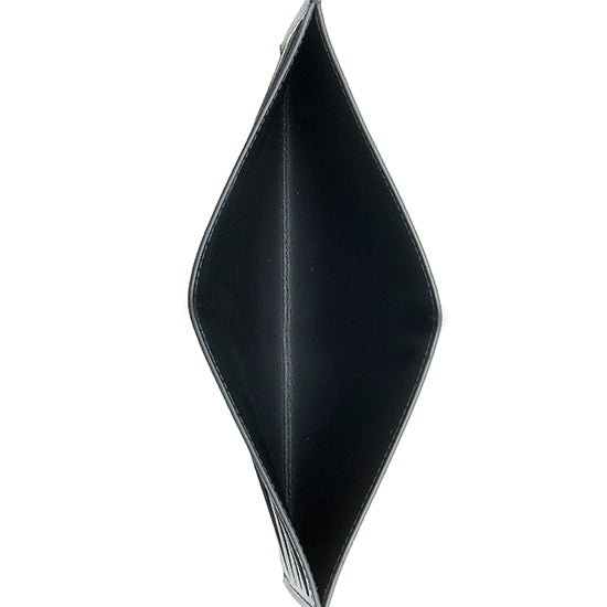 Louis Vuitton Calfskin Felicie Insert (SHF-23233)